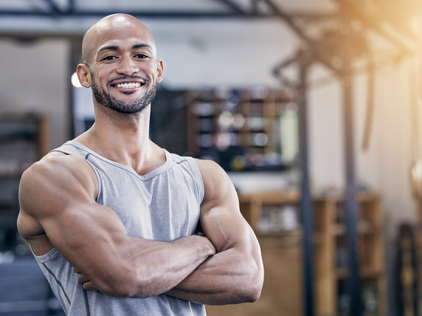 Refine PT and Performance